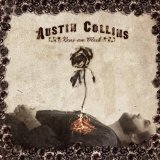 Buy CD!
